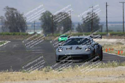 media/May-10-2025-Light Speed Track Events (Sat) [[c99cd30d1b]]/Time trial/Turn 9/
